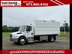2024 Dodge 2500 Sprinter Vans