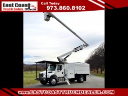 2024 Freightliner Business Class M2 106